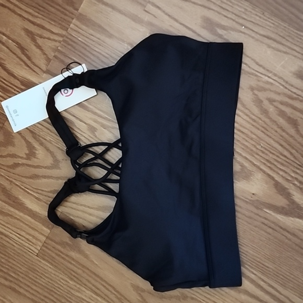 NWT sweatandmilk size‎ s